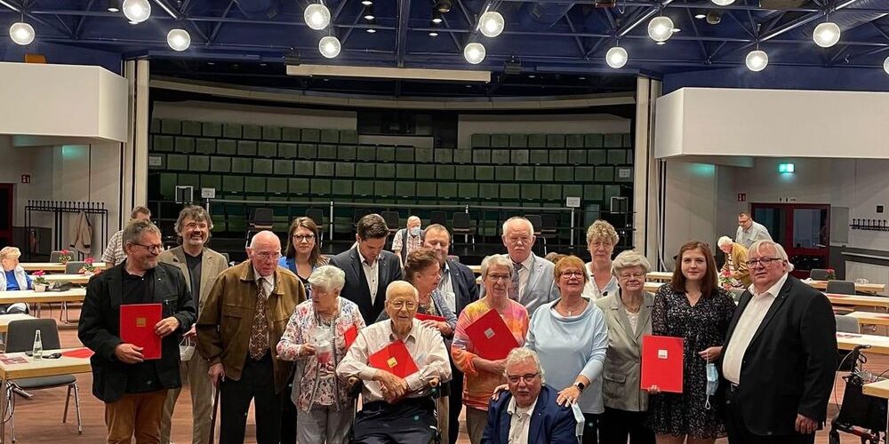 F6E40972-6EE0-4288-9D2C-A764C0B4EA38