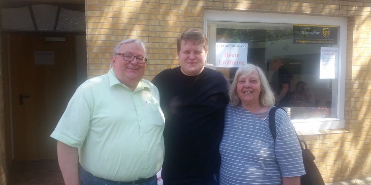 A510823A-DD4B-4A96-AB58-C6544995846F