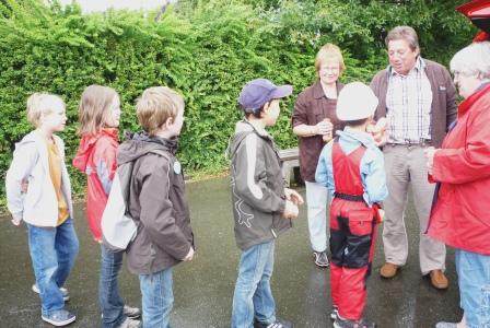 Abenteuerspielplatz_2012_SPD_vor_Ort_klein