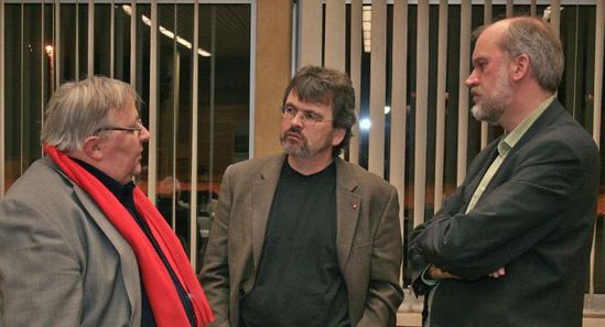 Foto_Rene,_Jochen,_Christian_Nominierung