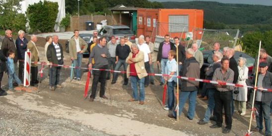 Foto_SPD_vor_Ort_Bergstrasse_70_18072011
