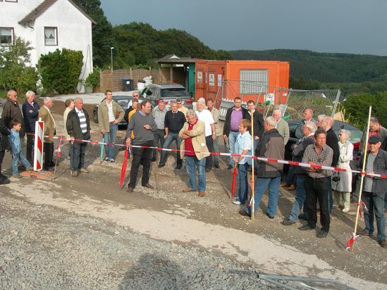 Foto_SPD_vor_Ort_Bergstrasse_70_18072011