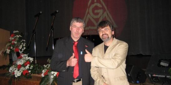 GeroldVogelReneRoespel