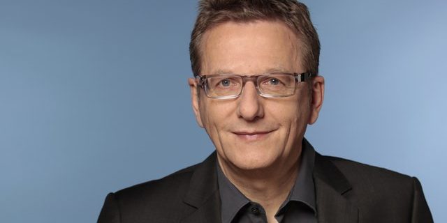 Koester_Dietmar_0044_Ausschnitt