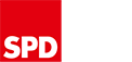SPD Ennepetal