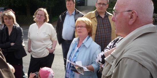 SPD_vor_Ort_-_Krueners_Kotten_02