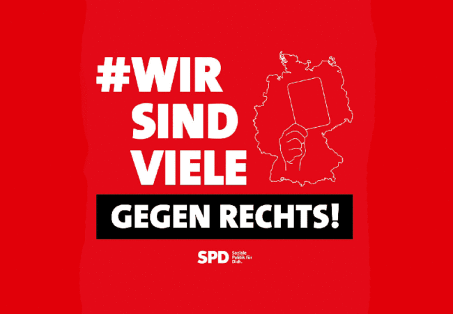 WirSindVieleGegenRechts_2