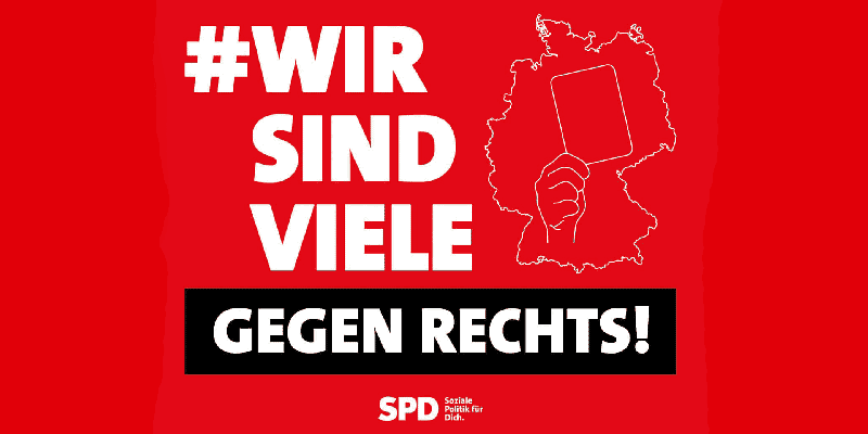 WirSindVieleGegenRechts_2