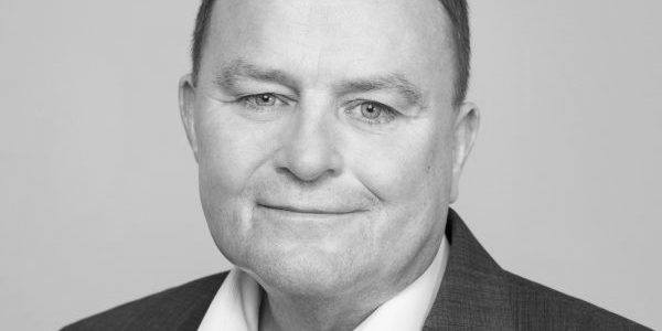 spd_nrw_kramer_hubertus2