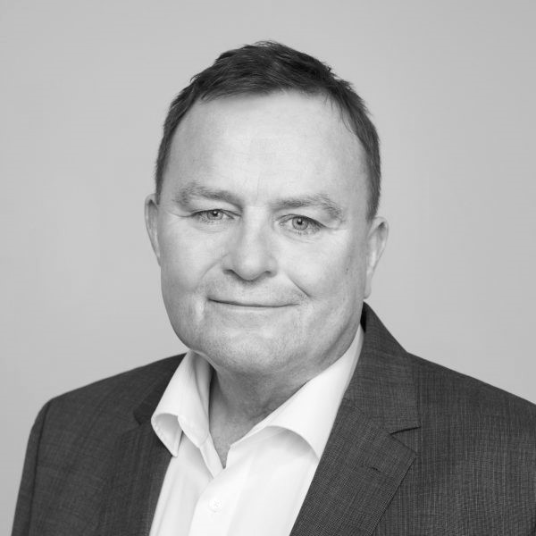 spd_nrw_kramer_hubertus2