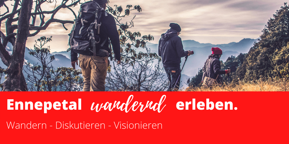 Wanderung_Sharepic