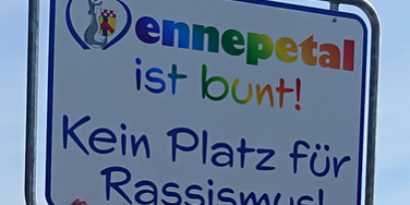 Ept_ist_Bunt_3