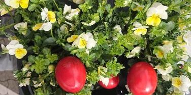 Ostern_1