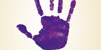 colourbox27308531_350