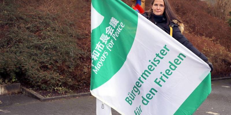 mayors_for_peace_stade_EN_Ukraine